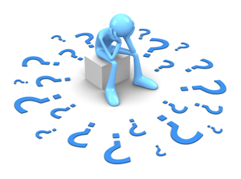 網(wǎng)絡(luò)營(yíng)銷的三大誤區(qū)
