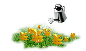 中小企業(yè)建站看這里