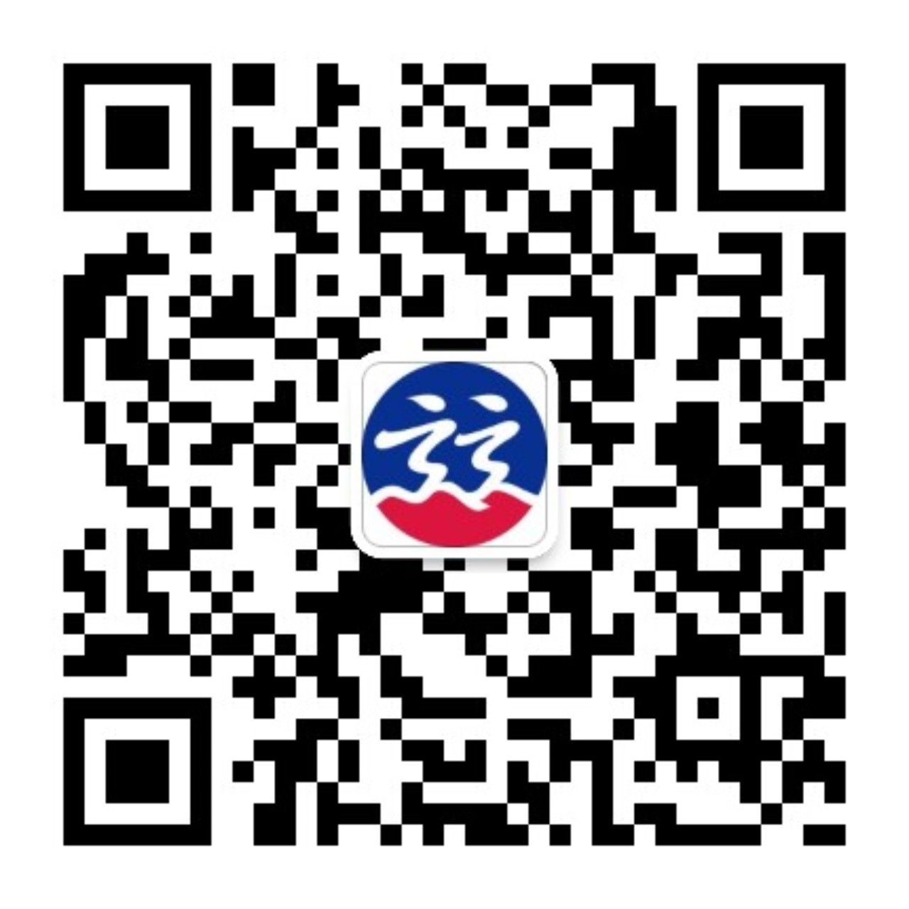 競(jìng)網(wǎng)智贏官方微信
