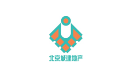 北京城建地產(chǎn)