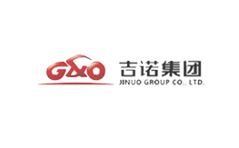 中國(guó)經(jīng)營(yíng)報(bào)