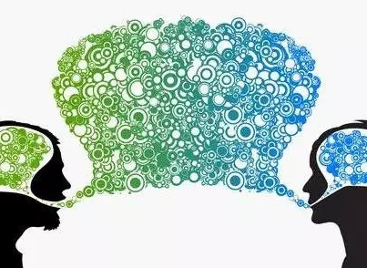 這樣做網(wǎng)站，留住訪客不難！
