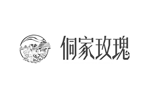 芷江縣禾豐林農業有限公司