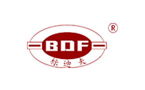 湖南標(biāo)迪夫節(jié)能科技有限公司