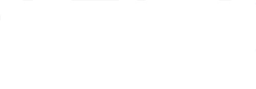 競(jìng)網(wǎng)建站