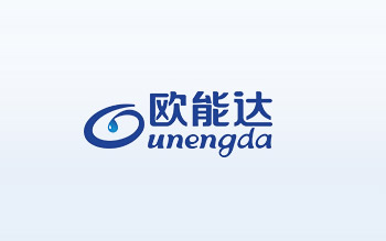 湖南嬰商營養食品有限公司