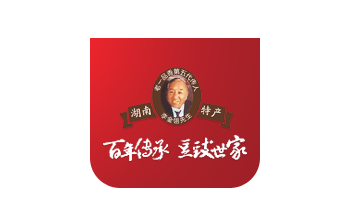 瀏陽(yáng)市一品香食品總廠