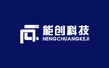 株洲市能創(chuàng)科技有限責(zé)任公司