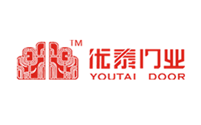 湖南省優泰門業有限公司