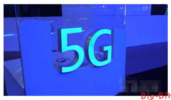 一個(gè)5G編碼引起業(yè)界轟動(dòng)，中國離拿下5G時(shí)代霸主地位還有多遠(yuǎn)？