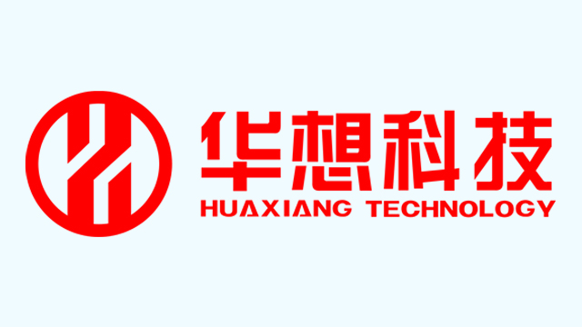 百度移動搜索建站優化白皮書中的重點