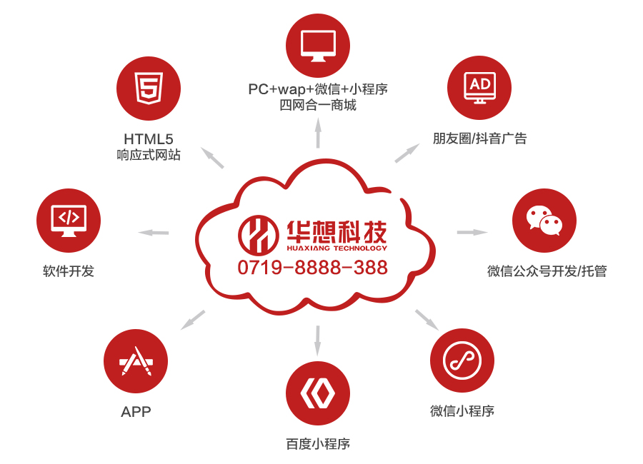 華想科技.jpg