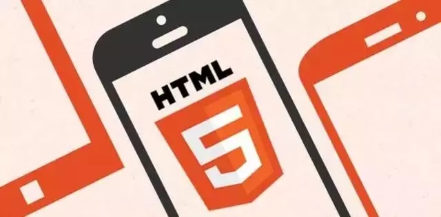 640.webp.jpg