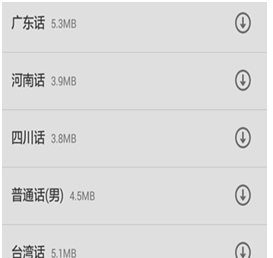 用戶來了留不住？5個方法，幫你提高產品粘性和用戶“回頭