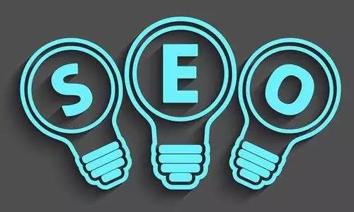 SEO優(yōu)化：網站用戶體驗度搜索引擎是如何判斷的 ？